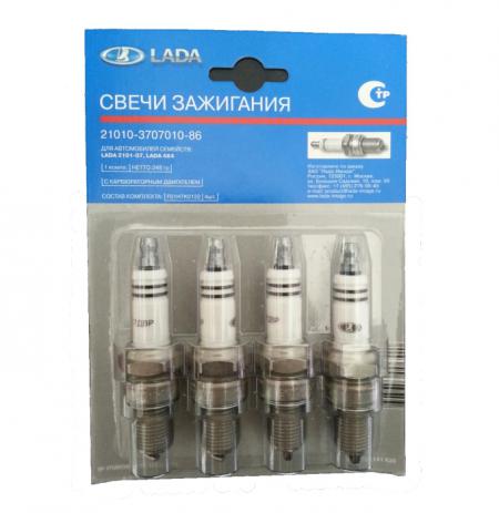   -2108-10, LARGUS . 8. (1) 4. 17  21 LADA 21010-3707010-86 / 21010370701086