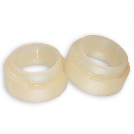    2101-2107,2121    () 21012904195