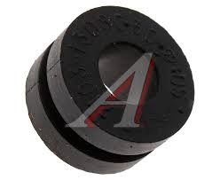 ВТУЛКА УПРУГАЯ КРЕПЛЕНИЯ ЭЛЕКТРОВЕНТИЛЯТОРА (ВОЛЖСКРЕЗИНОТЕХНИКА) 2103-1308030