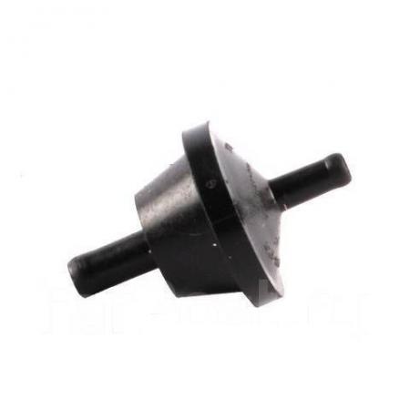    -, , 3307, 3308(1), 3309 21050116406000 / 21050116406000