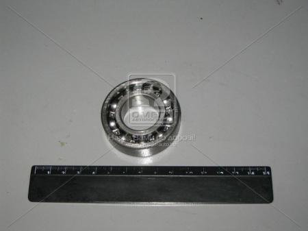     LADA 2101-2107 () 6205.P6Q6 2108-1701031