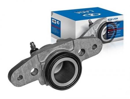    -2108   LECAR 21080-3501044-82 / 21080350104482