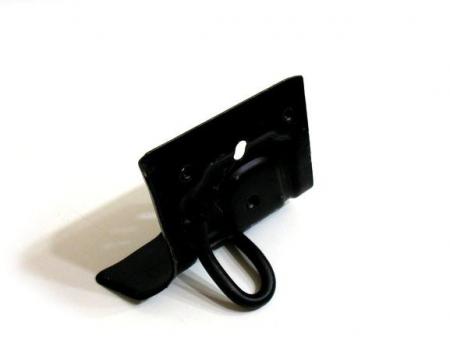     2108    2108-8401091