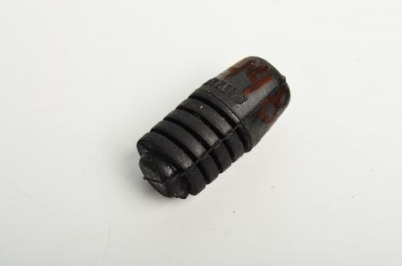   2108840221401