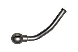     -2110 2110-3408040 / 21100340804000