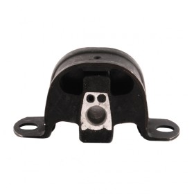     (LADA 2110-12, PRIORA) 21100-1001286-82 / 21100100128682