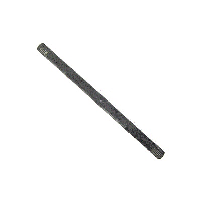    2110, 2170 PRIORA    21100-2215070-00 / 21100221507000