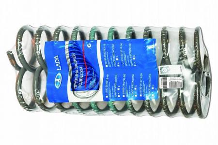   -2111  LADA 2 21100-2912712-00 / 21100291271200