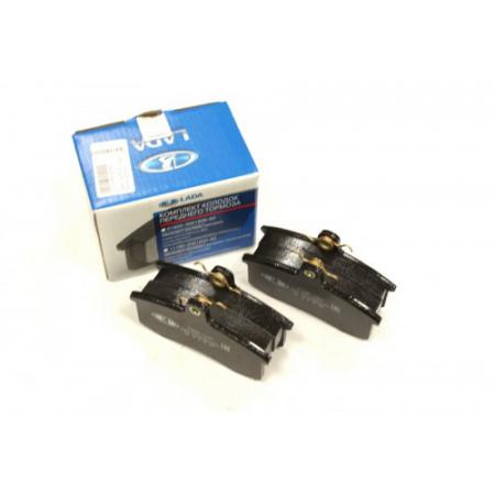   -2110-2170,1118-2190  LADA SPORT (4) 21100-3501800-82 / 21100350180082
