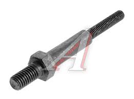 ШПИЛЬКА М6Х8Х1, 25 КЛАПАННОЙ КРЫШКИ -1117-18 21114-1003274 / 21114100327400