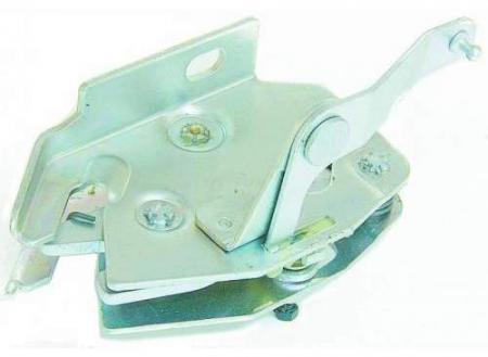    -2112 2112-6305010-10 / 21120630501010