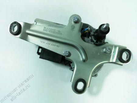    21120-6313090-10 / 21120631309010