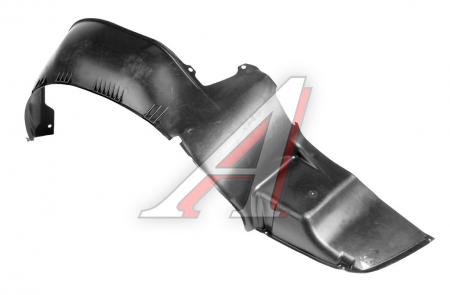 ЩИТОК КРЫЛА 21140-8403362-00