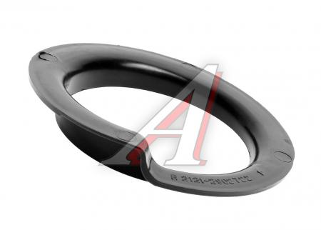 ПРОКЛАДКА ПРУЖИНЫ 2121-21214,LADA URBAN ПЕР НИЖН 21212902722