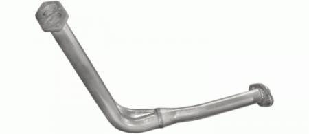    OPEL: KADETT 82-84 1.6D 17.468