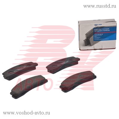   -21213, 2123  LADA SPORT (4) 21210-3501800-82 / 21210350180082