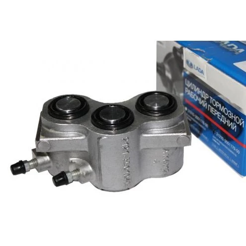   -2121   LECAR ( 2 ) 21210-3501179-00 / 21210350117900