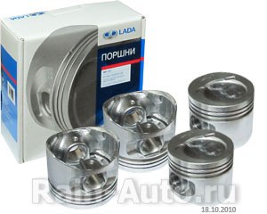  21213  82,0  (. E) (. LADA) - 4  21213-1004015-04 / 21213100401504