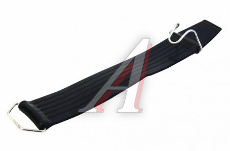 РЕМЕНЬ КРЕПЛЕНИЯ ЗАПАСНОГО КОЛЕСА В СБОРЕ 21213-3105010-00