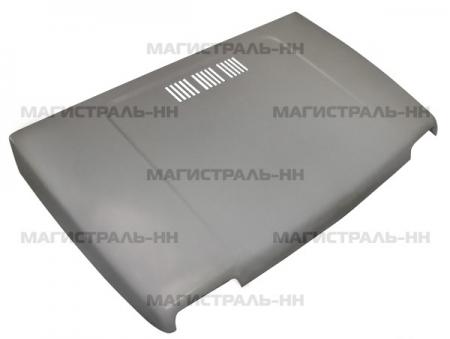  -21213 ( ) ( ) 21213-8402012-77 / 21213840201277