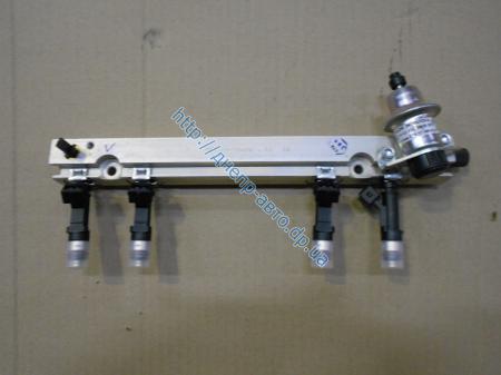          21214 1144010 00 / 21214114401000