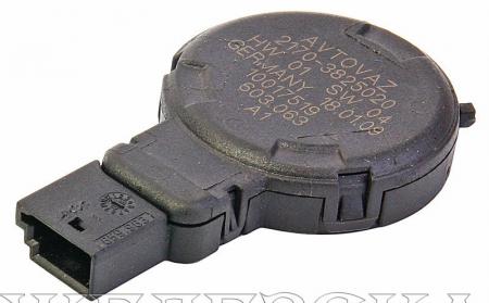   2170 Priora 2170-3825015 / 21700382501500 