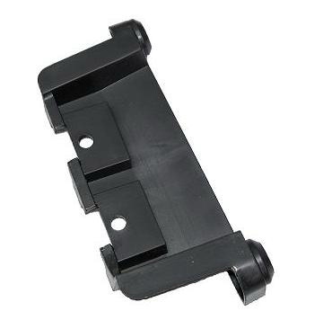     2170-6102323 / 21700610232300