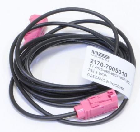   2170-72   ( ) 2170-7905010 / 21700790501000