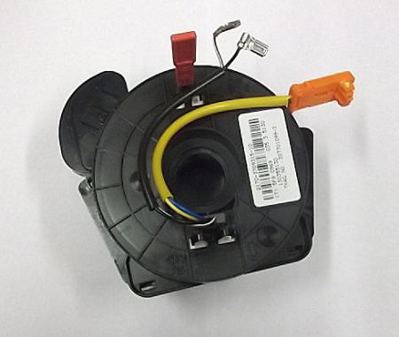 СОЕДИНИТЕЛЬ 21700-3709315-10 / 21700370931510