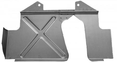     21700 8401332 00 / 21700840133200