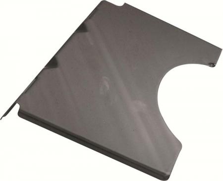     21700 8401333 00 / 21700840133300