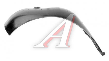 ����� ��������� ����� ����� 21700-8403363-00 / 21700840336300