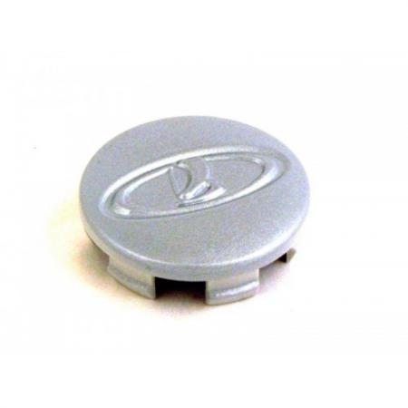   -2172 (  ) (-) 21720-3101014-00 / 21720310101400