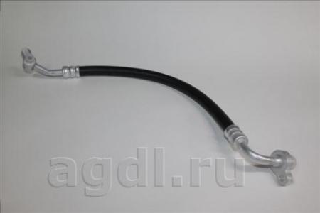    2190,2192-94  (VISTEON) 2190-8120300