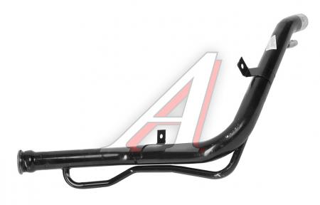 ТРУБА НАЛИВНАЯ Т/БАКА В 21900-1101060-00