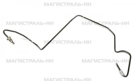      21900-3506550-10 / 21900350655010