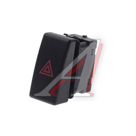  ()   2192-94 () 2192-3710010 / 21920371001000