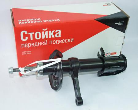          LADA KALINA 2 - CROSS 21928-2905403-50