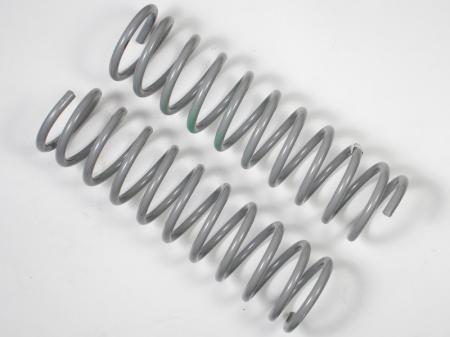 ПРУЖИНА ПОДВЕСКИ ВОЛГА ПЕРЕДНЕЙ К-Т 2ШТ. G-PART 21928-2912712-00 / 21928291271200