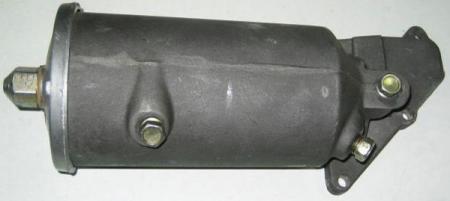     24-1017010-08