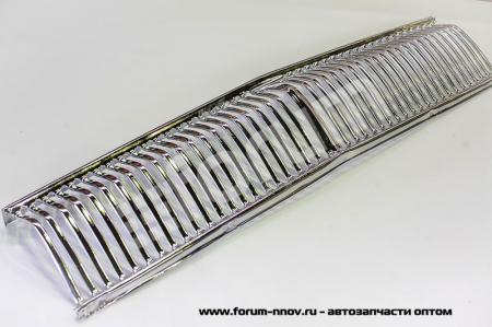   -24 () () 24-8401112