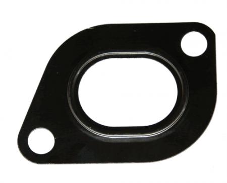     .  245 () 245-1008026