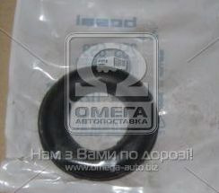   OPEL KADETT E 1.7D 89-94 255-659