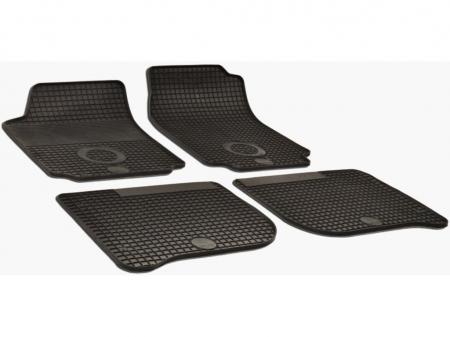   AUDI 100/A6 ->1997  STR3200165