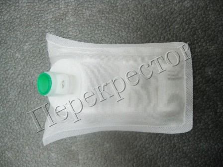 -  21214 HI-DRIVE,  21214 21214-1117010-08