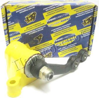   2121   TRANSMASTER COMFORT,  2121 2121-3414080 / 21210341408000