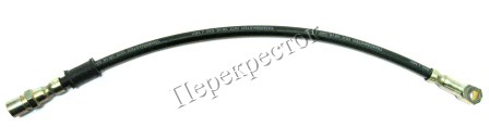   2121   // TRANSMASTER,  2121 2121-3506060-10 / 21210350606010 Transmaster Universal
