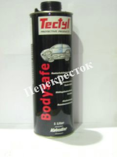  TECTYL BODY SAFE (1)     232