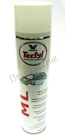  TECTYL ML   . (0.6.) 9065 B
