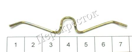   .  () 2101-3501035 / 21010350103500